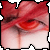 :iconcutereita: