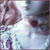 :iconcutereita: