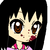 :iconcuteribbon1: