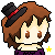 :iconcutericeball: