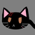 :iconcutericeball: