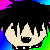 :iconcuterick: