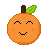 :iconcuterity: