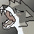 :iconcuterobinlover: