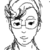 cuterobinlover :iconcuterobinlover: