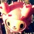:iconcuterobot:
