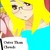 :iconcuterthanclouds: