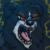 :iconcuterthanu4life: