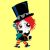 :iconcuterubygloom: