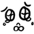 :iconcutesadplz: