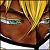 :iconcutesai: