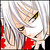 :iconcutesaixpuppy: