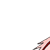 :iconcutesakura1: