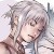 :iconcutesakura33: