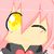 :iconcutesakura37: