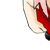 :iconcutesakura7: