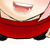 :iconcutesakura8: