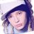 :iconcutesango07: