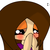 :iconcutesarahplz: