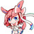 :iconcutesaralisa: