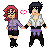 :iconcutesasukarinplz:
