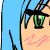 :iconcutesasuke: