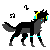 :iconcutesaurus0rex: