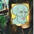 :iconcutesceneforever: