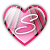 :iconcutescreamy: