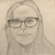 :iconcuteseal2:
