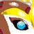 :iconcuteseekeress-tfp: