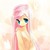 :iconcuteseekit:
