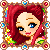 :iconcutesemi:
