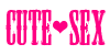 :iconcutesex: