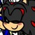 :iconcuteshadowiconplz: