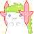 cuteshayminplz :iconcuteshayminplz:
