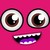 :iconcuteshimo: