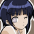 :iconcuteshyhoney: