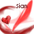 :iconcutesian09: