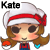 :iconcutesical: