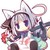 :iconcutesiepie71: