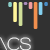 :iconCuteSign: