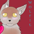 :iconcutesketchartist: