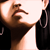 :iconcuteskittles4u: