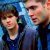 :iconCutesky: