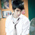 :iconcutesleepwalker: