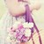 :iconcutesmile5: