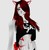 :iconcutesomewhatcrazy: