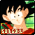 :iconcutesongoku:
