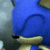 :iconcutesonic-1: